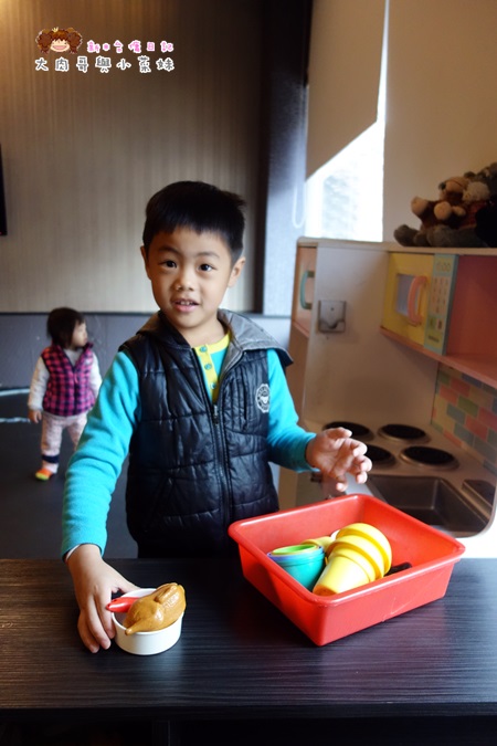 竹北星上星港式飲茶 (9).JPG