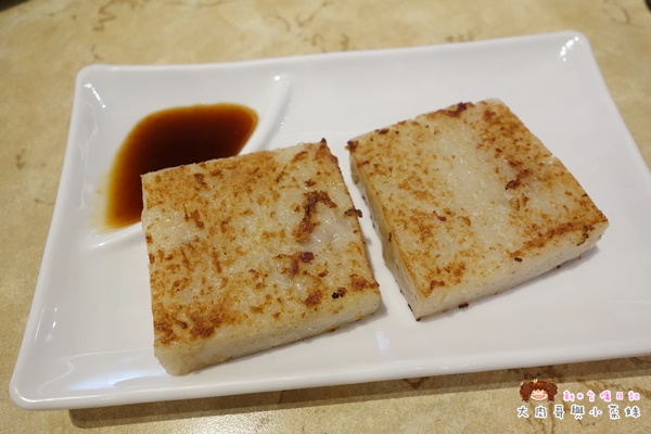 竹北星上星港式飲茶 (56).JPG