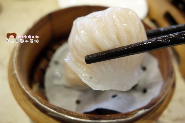 竹北星上星港式飲茶 (41).JPG