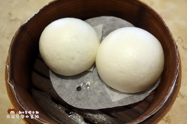 竹北星上星港式飲茶 (48).JPG