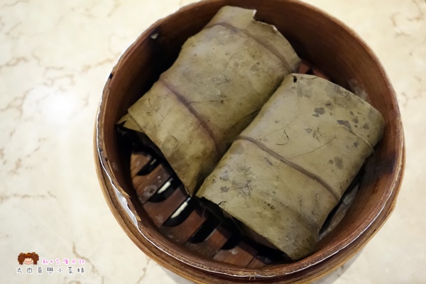 竹北星上星港式飲茶 (4).JPG