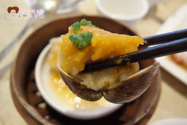 竹北星上星港式飲茶 (50).JPG