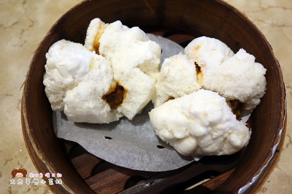 竹北星上星港式飲茶 (47).JPG