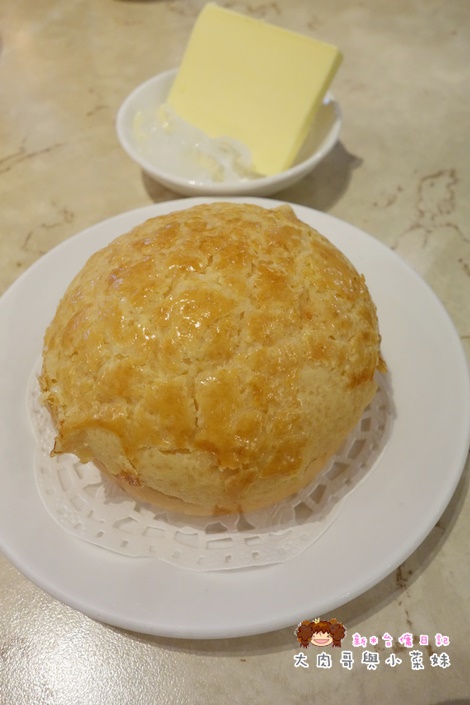 竹北星上星港式飲茶 (22).JPG