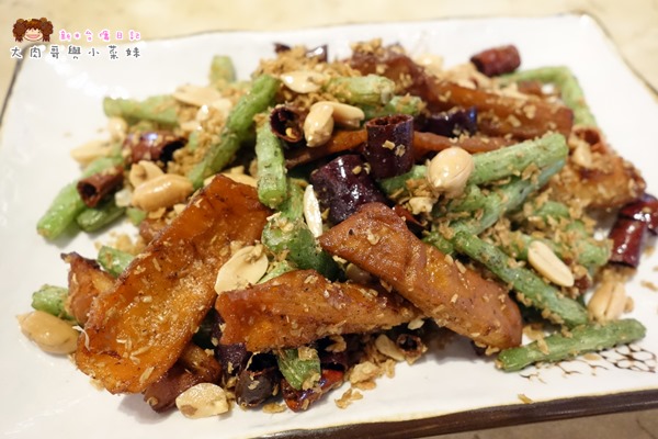 竹北星上星港式飲茶 (35).JPG