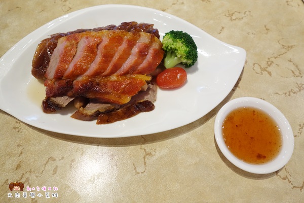 竹北星上星港式飲茶 (6).JPG