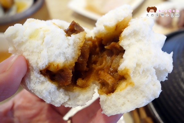 竹北星上星港式飲茶 (38).JPG