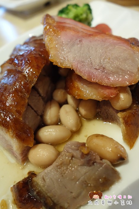 竹北星上星港式飲茶 (4).JPG