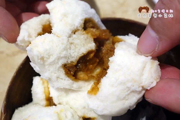 竹北星上星港式飲茶 (46).JPG