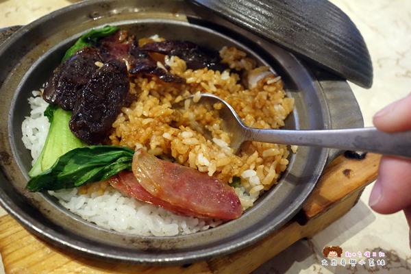 竹北星上星港式飲茶 (59).JPG