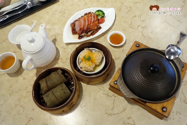 竹北星上星港式飲茶 (5).JPG
