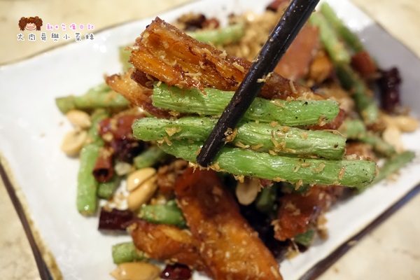 竹北星上星港式飲茶 (33).JPG