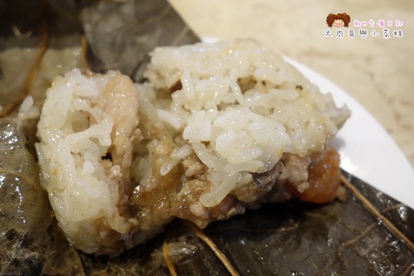 竹北星上星港式飲茶 (54).JPG