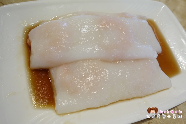 竹北星上星港式飲茶 (51).JPG