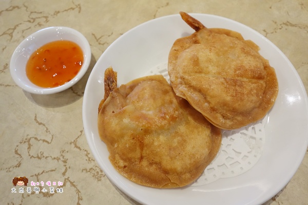 竹北星上星港式飲茶 (53).JPG