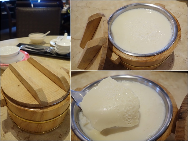 竹北星上星港式飲茶 (8).jpg