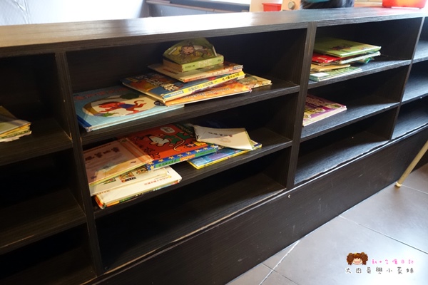 竹北星上星港式飲茶 (10).JPG