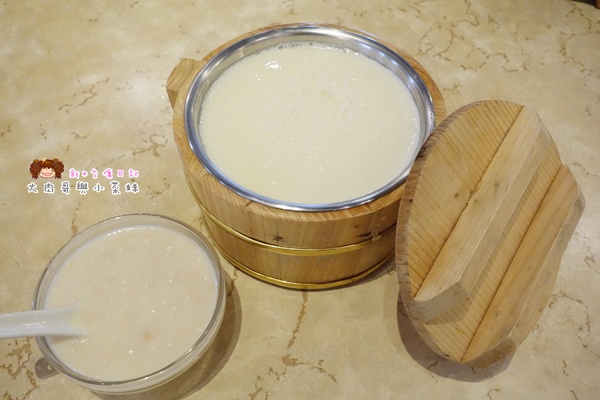 竹北星上星港式飲茶 (30).JPG