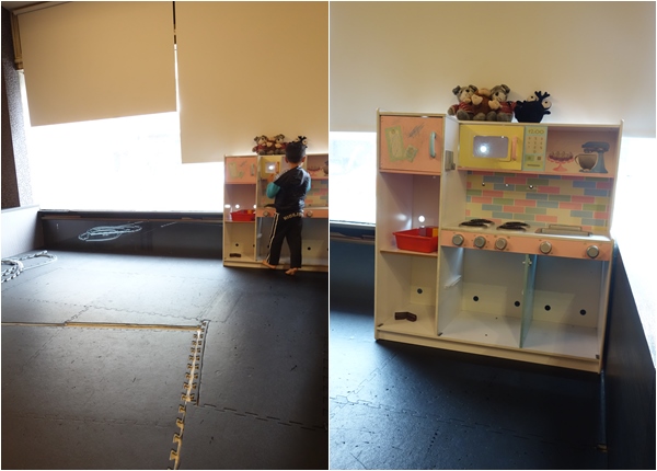 竹北星上星港式飲茶 (3).jpg