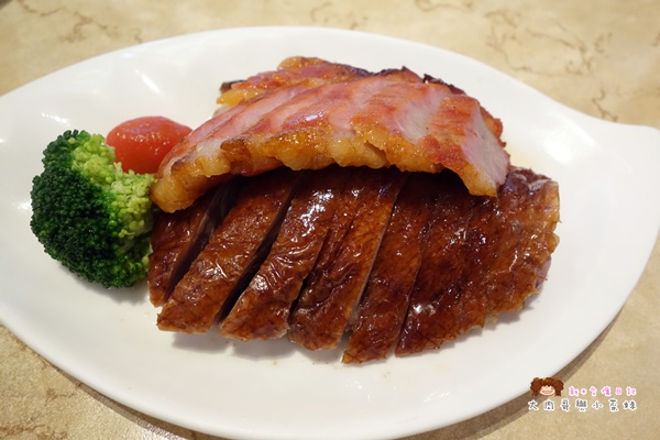 竹北星上星港式飲茶 (58).JPG