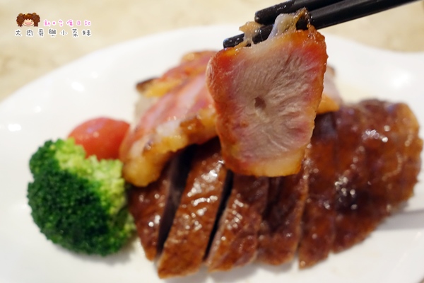 竹北星上星港式飲茶 (1).JPG