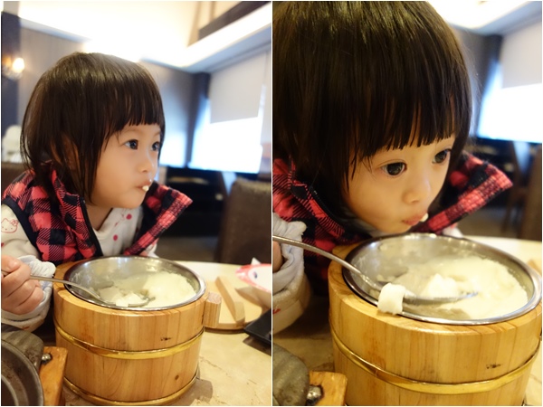 竹北星上星港式飲茶 (7).jpg