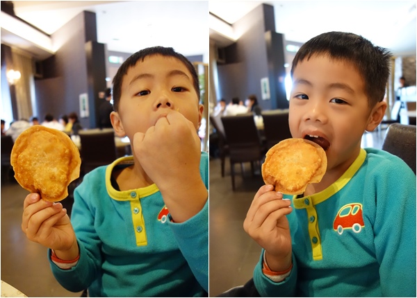 竹北星上星港式飲茶 (10).jpg