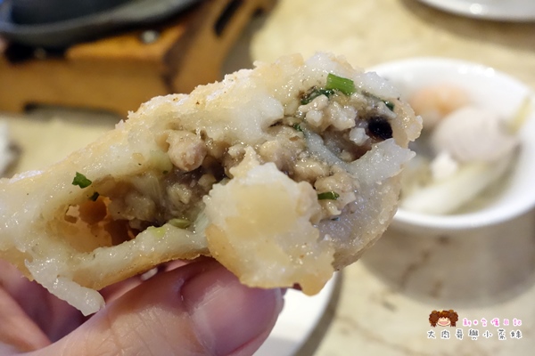 竹北星上星港式飲茶 (25).JPG