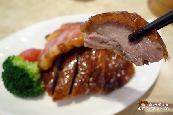 竹北星上星港式飲茶 (2).JPG