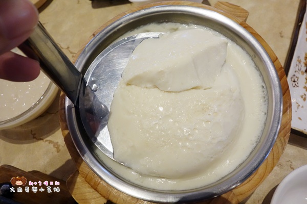 竹北星上星港式飲茶 (24).JPG