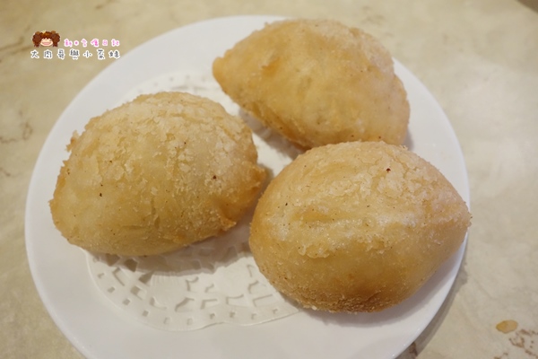竹北星上星港式飲茶 (29).JPG