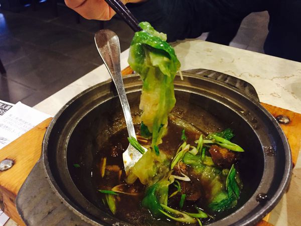 IMG_20160220_222814_297