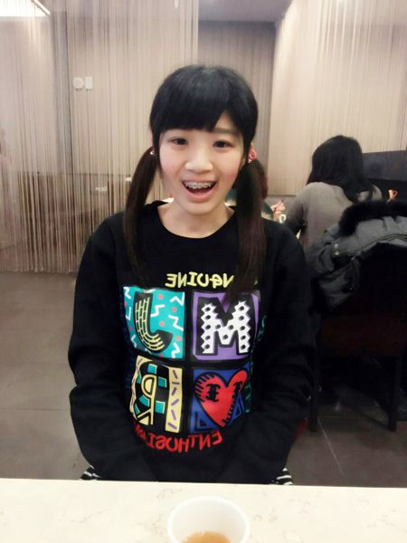 IMG_20160220_222328_706_1