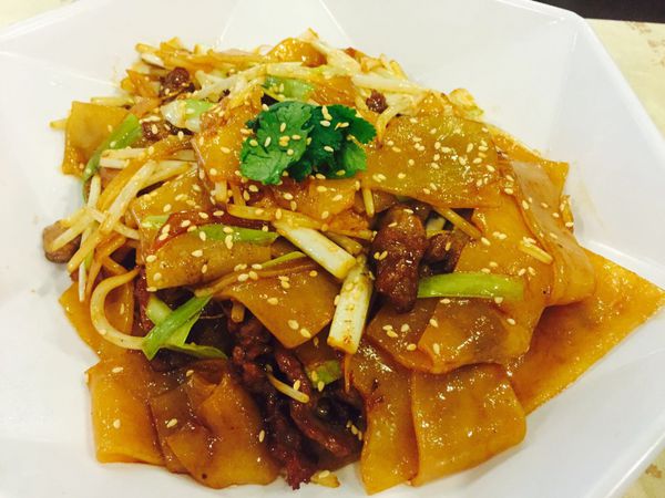 IMG_20160220_222649_337