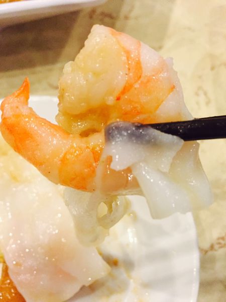 IMG_20160220_222724_296