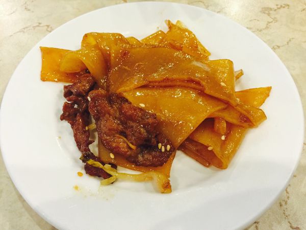 IMG_20160220_222654_744