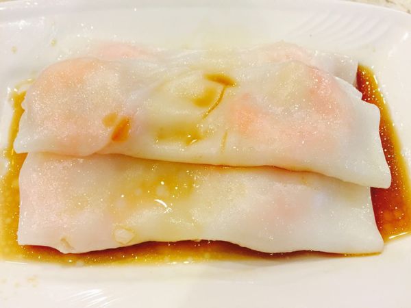 IMG_20160220_222716_880