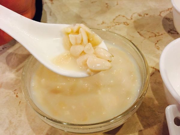 IMG_20160220_222807_949