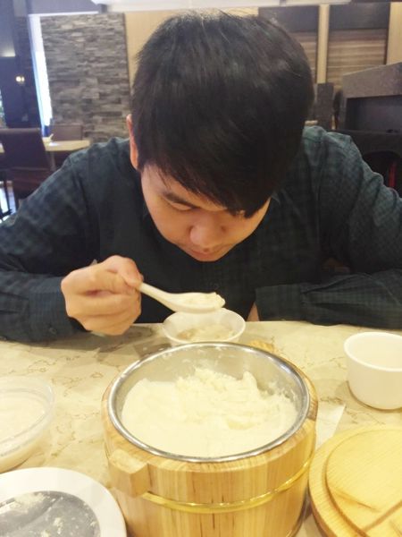 IMG_20160220_222833_228