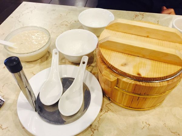 IMG_20160220_222809_137