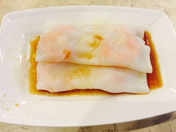 IMG_20160220_222709_271