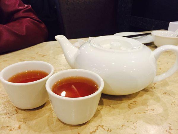 IMG_20160220_222306_519