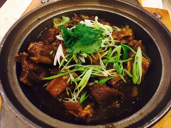 IMG_20160220_222752_384