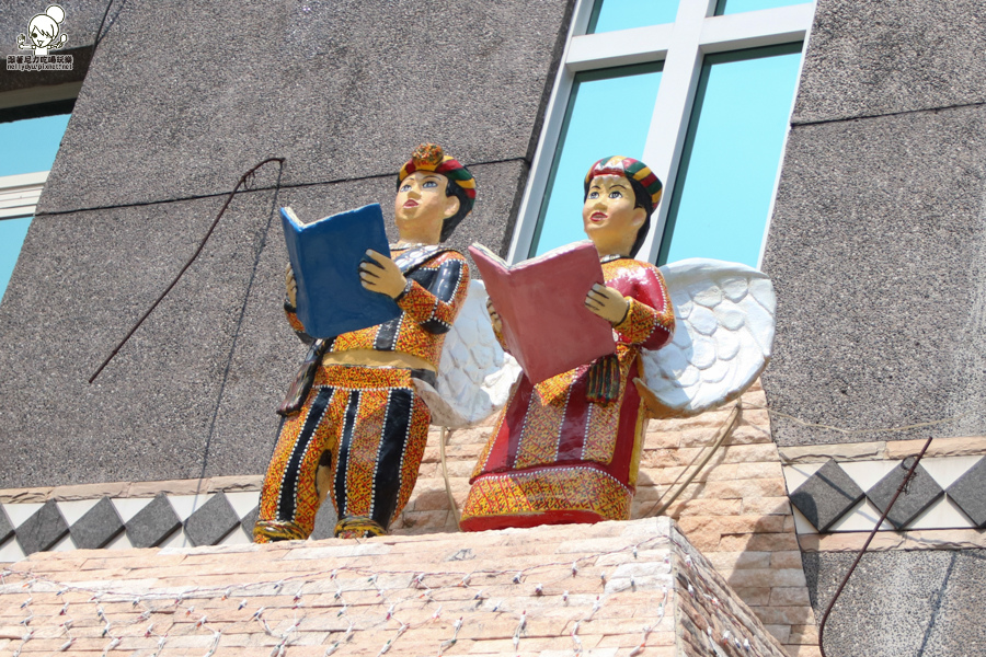 霧台 (18 - 20).jpg