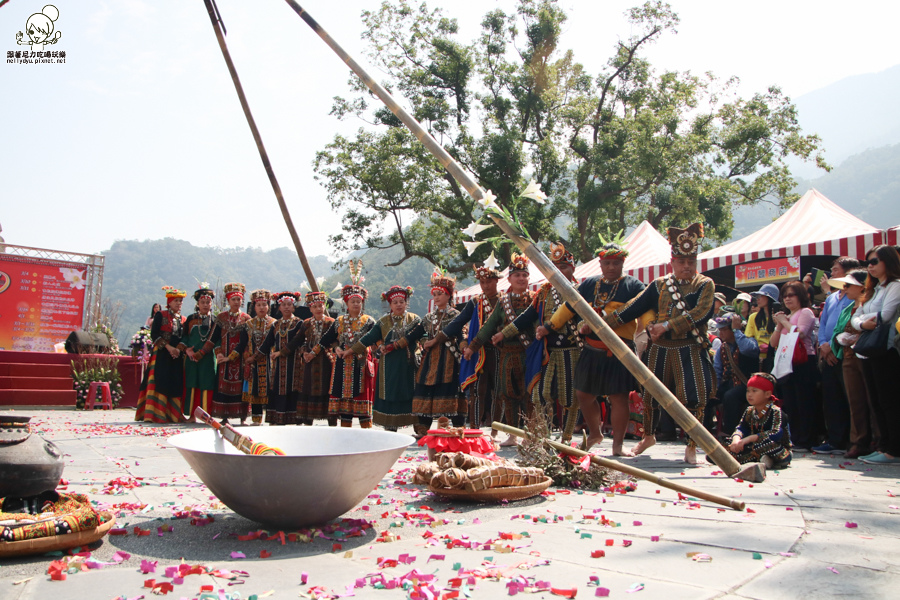 霧台 (10 - 20).jpg