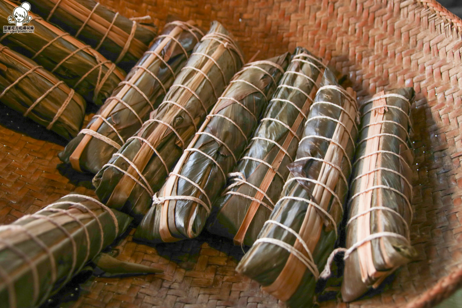 霧台 (16 - 20).jpg