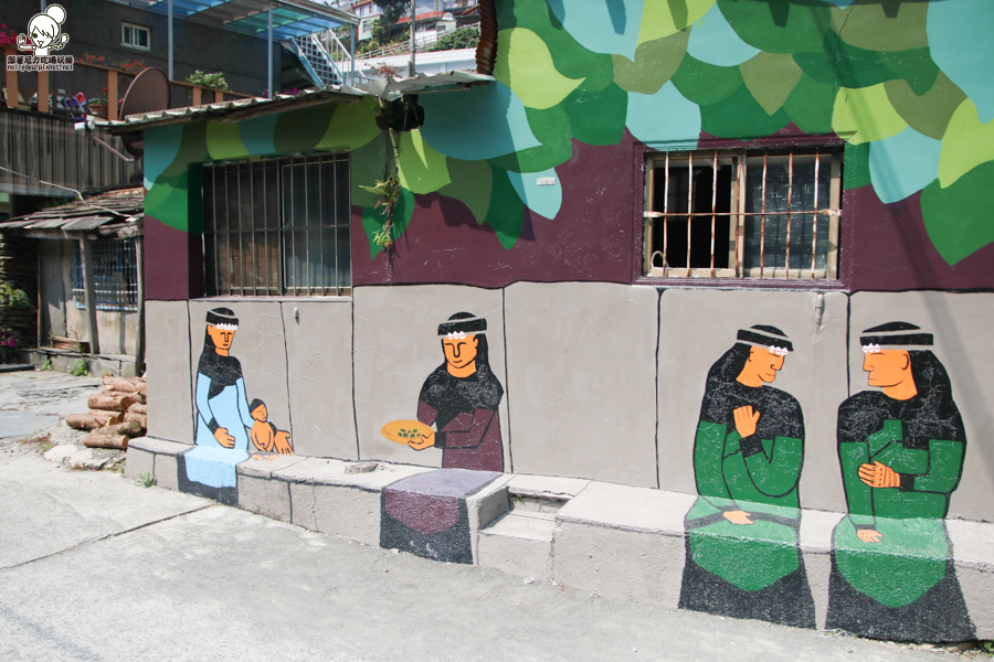 霧台 (17 - 20).jpg