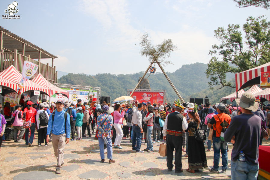 霧台 (11 - 20).jpg