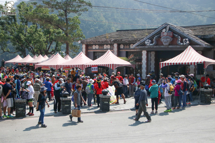 霧台 (12 - 20).jpg