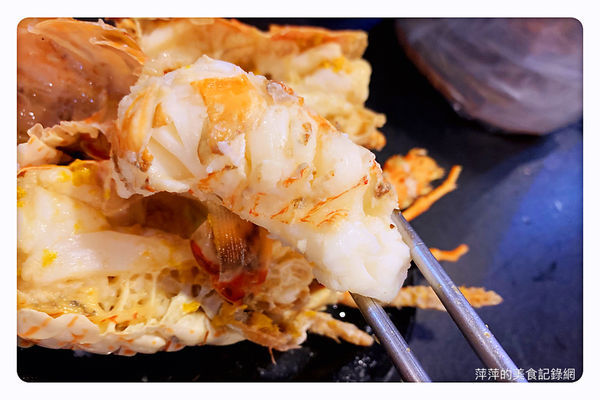 【台北美食】極禾優質鍋物-農安店 ~ 大推膠原牛奶湯底/雙人海陸餐新鮮又澎湃❤️ 行天宮火鍋推薦 - 捷運行天宮站